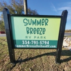 Summer Breeze RV Park