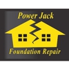 Power Jack Foundation gallery