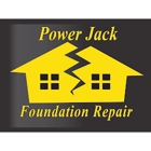 Power Jack Foundation