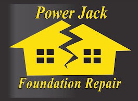 Power Jack Foundation - Norman, OK