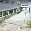 HobbyTown - Hobby & Model Shops