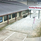 HobbyTown