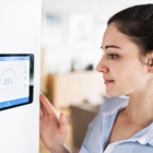 Midland Heating & Air Conditioning
