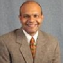 Dr. Kanakasabai L Narasimhan, MD - Physicians & Surgeons