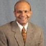 Dr. Kanakasabai L Narasimhan, MD