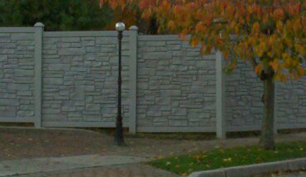 Fence Depot LLC - Staten Island, NY. Fence Contractor