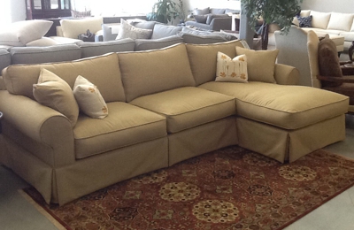 Sofa Spectrum 26760 Jefferson Ave Murrieta Ca 92562 Yp Com