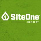 SiteOne Landscape Supply