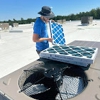 CMR Heating & Air gallery