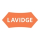 Lavidge