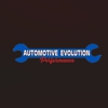 Automotive Evolution gallery