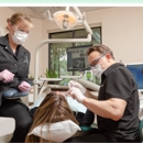 Zubkov Dental - Dentists