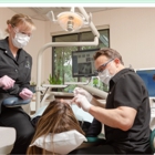 Zubkov Dental