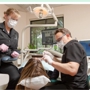 Zubkov Dental