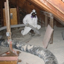 Cheap Water Damage Restoration - Fire & Water Damage Restoration