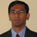 Kaditam Reddy MD - Physicians & Surgeons