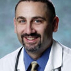 Dr. Jeffrey Landsman, MD