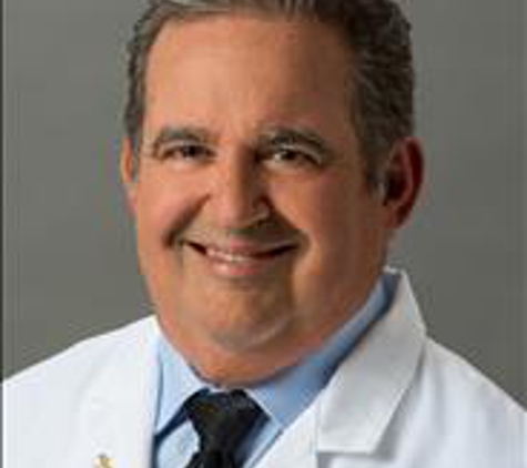 Antonio F Muina, MD - Miami, FL