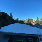 LFP Roofing
