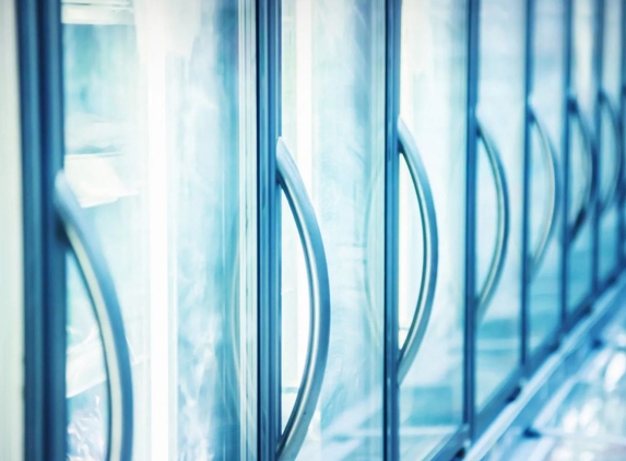 RBR Refrigeration Sales & Service Pty Ltd