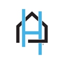 Home Genius Exteriors - Gutters & Downspouts