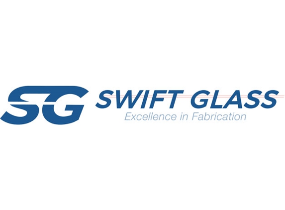 Swift Glass - Elmira Heights, NY