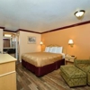 Americas Best Value Inn gallery