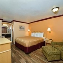 Americas Best Value Inn - Motels