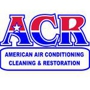 American Air Conditioning Cleaning & Restoration