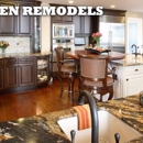 Expert Design & Construction - Kitchen Planning & Remodeling Service