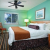 Worldmark Birch Bay gallery