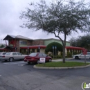 Chili's Grill & Bar - American Restaurants