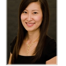 Dr. Chan Quach, OD - Optometrists-OD-Therapy & Visual Training