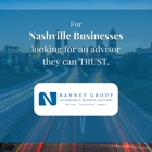 Nanney Group