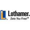 Lothamer Tax Resolution gallery