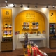 L'occitane En Provence