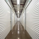 Extra Space Storage - Self Storage