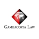 Gambacorta Law