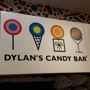 Dylan's Candy Bar