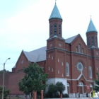 Saint Stanislaus Church