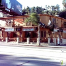 Saddle Ranch Chop House - Steak Houses