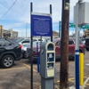 LAZ Parking - Avis Lot gallery
