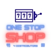 One Stop Shop 4 Distributors gallery