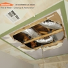 SERVPRO of Southwest Las Vegas gallery