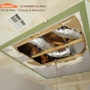 SERVPRO of Southwest Las Vegas