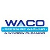 Waco Pressure Washing & Window Cleaning gallery