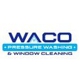 Waco Pressure Washing & Window Cleaning