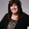 Debbie Cantrell - Financial Consultant, Ameriprise Financial Services gallery