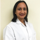 Swetha Madala, DDS - Dentists