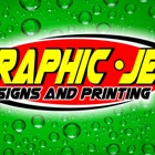 GRAPHICJET SIGNS AND PRINTING